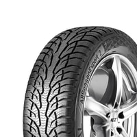 215/65R16 98H Uniroyal Allseasonexpert 2 FR M+S 3PMSF